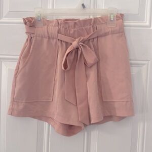 Windsor shorts
